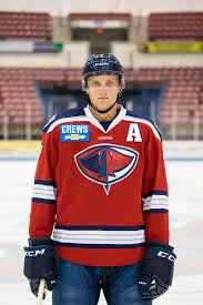 File South Carolina Stingrays 41346019181 Jpg Wikimedia Commons