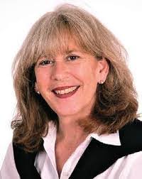 Barb Sproule's Instagram, Twitter & Facebook