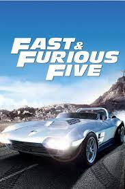 Pin On Fast And Furious Poster Free Download