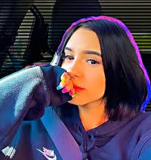 Edith Benitez (edithbenitez603)