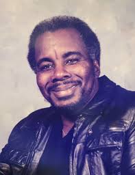 Obituary information for Pank