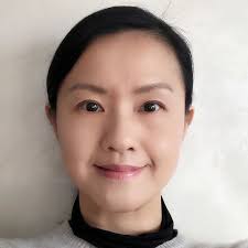 Wei Yu
