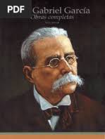 Compendio de Historia de Santo Domingo Tomo 2