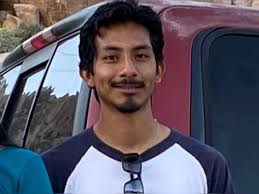 Edwin Resendiz's Obituary