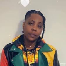 Fundraiser by Quintaisha Melton : Aisha Reed