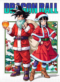 Merry Christmas Everyone!🎄🎁