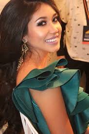 Ixmiquilpan Hidalgo, México