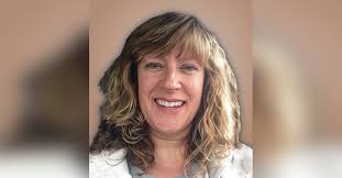 Obituary information for Margaret A. Vissers