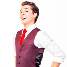 Memo Aponte: Filtran imágenes y videos íntimos del influencer en redes  sociales – Publimetro México