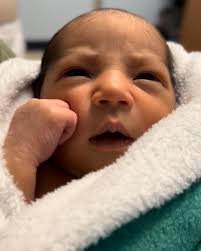 The reason why my heart beats and my lungs breath. 💙💙💙💙