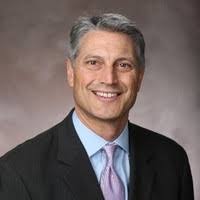 2600+ Profile mit dem Suchbegriff „Węgrzyn“