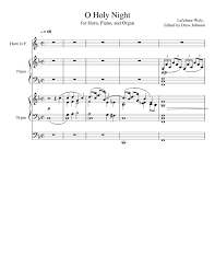 Click on any of the music scores to view/print higher resolution versions. Sheet Music Easy