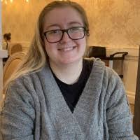 Ariana Lane Email & Phone Number