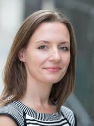 Fellows and Scholars — Sustainable Healthcare