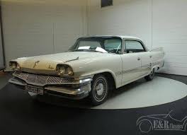 Image result for Fawn 1960 Dart