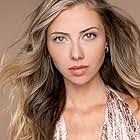 The Perfect Murder" A Shot in the Dark (TV Episode 2017)