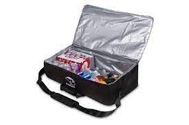 Frunk Cooler For Tesla Model 3 Evannex Aftermarket Tesla Accessories Tesla Model X Tesla Tesla Model