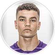Austria Wien (Austria) Updated Squads for FM 2024
