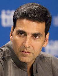 Balayagehair Club Nbspthis Website Is For Sale Nbspbalayagehair Resources And Information Akshay Kumar Bollywood Actors Celebrities Male