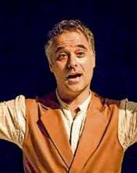 A telón abierto,Santiago Doria reivindica el Siglo de Oro español