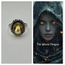 Spirit Sex Companion Djinn INCUBUS SPIRIT :powerful Sexual Powers Custom  Conjure Spirit Keeper, Love Passion Magic Paranormal Sex