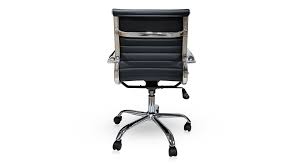 Study chairs for sale in india. Charles Study Chair 2 Axis Adjustable Urban Ladder