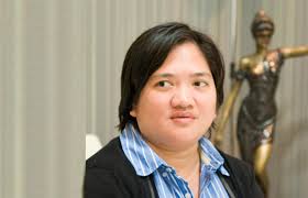 Lawyer helps expats in UAE