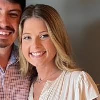 Anna Tharp's Instagram, Twitter & Facebook