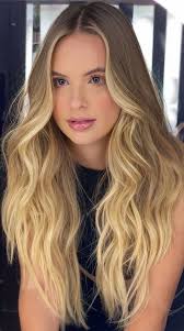 Vianca Cabrera:) (viancaalexa6)