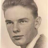 Gail Bond Horne (1921–2018)