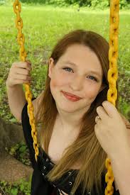 Photographer Recommendations? -Knows how to edit pics as well