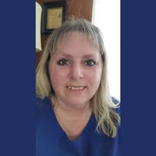 Can I watch spring training games for free