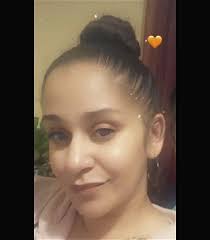 Amber Abrahim Obituary