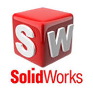 As solidworks provides new tools and products to make your design process easier and faster, the solidworks 2019 download size has . Solidworks 2022 Crack With Serial Number Full Free Download