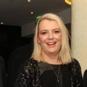 Nick Cunliffe Email & Phone Number