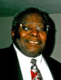 William Charles (W.C.) Cribbs Obituary