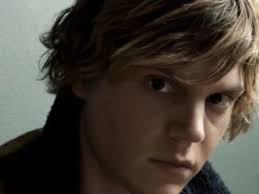 Você Realmente Conhece O Evan Peters?