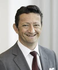 瑞銀：英國脫歐很有戲英鎊被嚴重低估- 財經- 工商