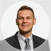 Barry Crites Email & Phone Number