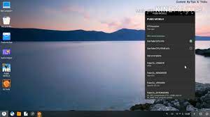 How To Solve Phoenix Os Blackscreen Problem Playing Pubg Mobile
