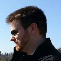 30+ "Morchower" profiles