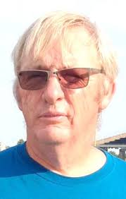 Obituaries for the March 9, 2022, edition of The Pea Ridge TIMES