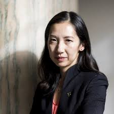 Planned Parenthood Has Ousted President Leana Wen Amid A Dispute Over The  Organization's Direction