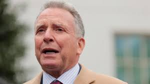 US could ease demands