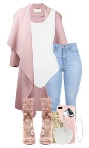 Designer Clothes Shoes Bags For Women Ssense Fashion Outfits Fashion Chic Outfits