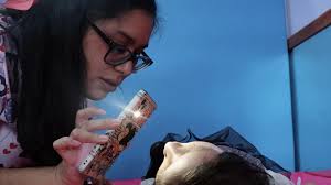 Carrera de Medicina Humana de la Universidad Científica del Sur