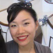 Karen Mohn Email & Phone Number