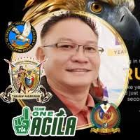 60+ "Angelo Arroyo" profiles