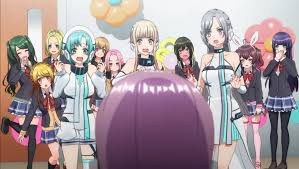 What are they reacting to? Wrong answers only : rD4DJ