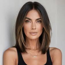 Profil de Melissa Socha (msocha)